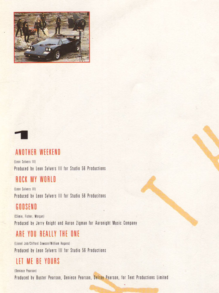 Countach  - Page 91 - Lamborghini Classics - PistonHeads