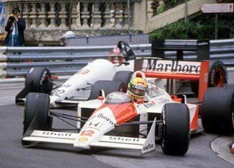 Favourite F1 cars 1980 onwards  - Page 19 - Formula 1 - PistonHeads UK