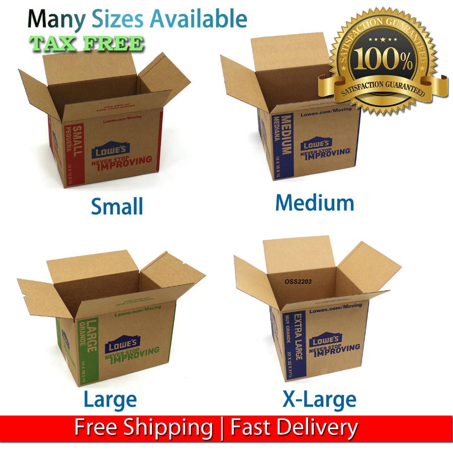 Package ship. Наклейки на коробки для переезда. Standard shipping Box Size. Коробки для переезда стандартный размер. Pack Size.