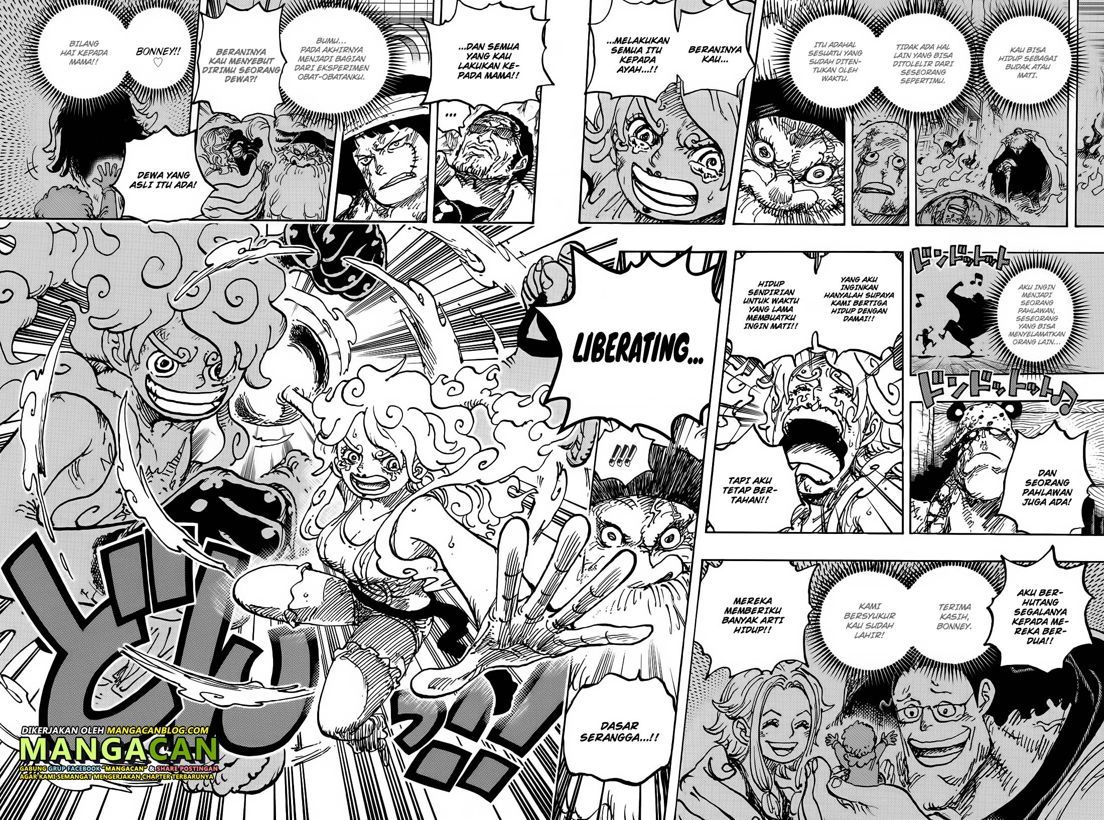 Dilarang COPAS - situs resmi www.mangacanblog.com - Komik one piece 1121 - chapter 1121 1122 Indonesia one piece 1121 - chapter 1121 Terbaru 8|Baca Manga Komik Indonesia|Mangacan