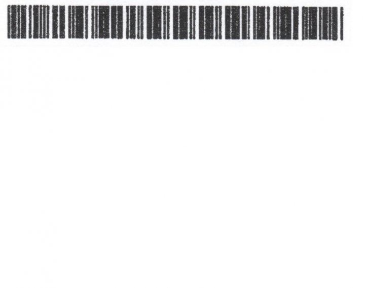 Read Pistonheads Barcode