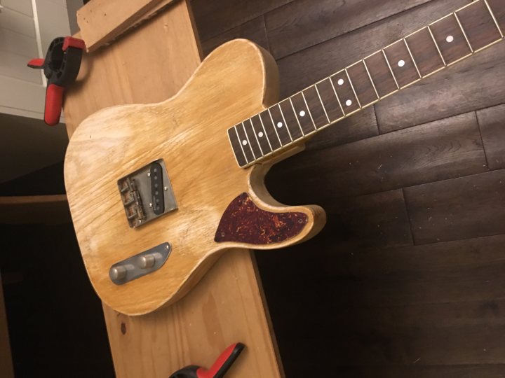 Lets look at our guitars thread. - Page 263 - Music - PistonHeads