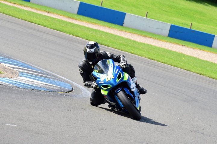 the bb trackday thread.   - Page 328 - Biker Banter - PistonHeads