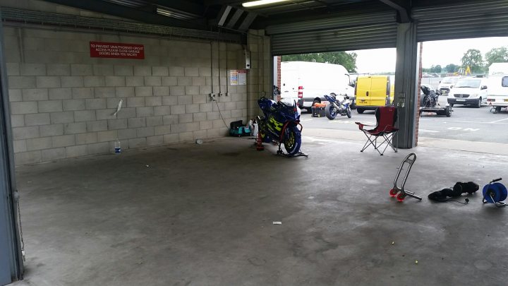 the bb trackday thread.   - Page 127 - Biker Banter - PistonHeads
