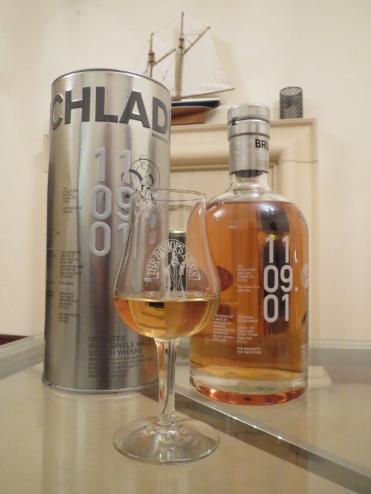 Show us your whisky! Vol 2 - Page 53 - Food, Drink & Restaurants - PistonHeads