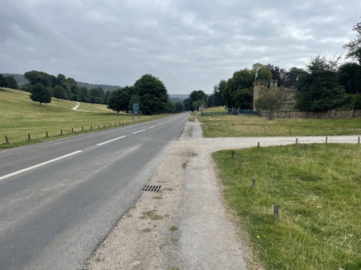 The "Photos From Today's Ride" thread. (Vol. 2) - Page 128 - Pedal Powered - PistonHeads UK