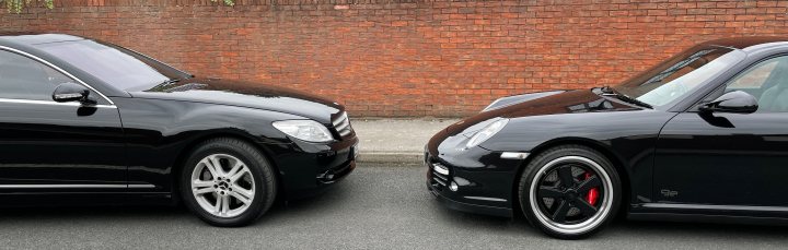 Let's see your Fiats! - Page 7 - Alfa Romeo, Fiat & Lancia - PistonHeads UK
