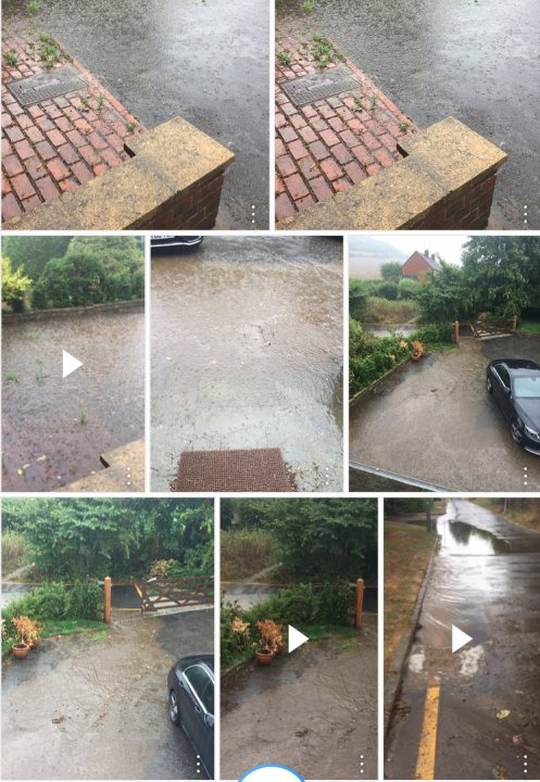 House buying - Seller states No to flooding - Page 3 - Homes, Gardens and DIY - PistonHeads