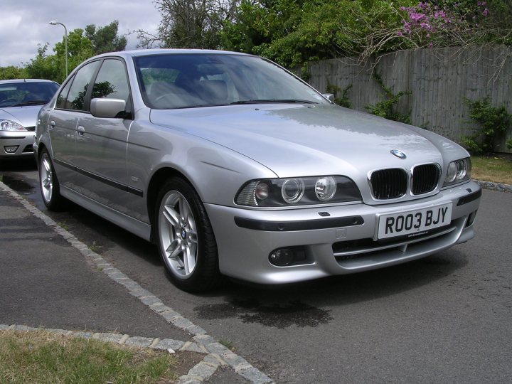 Show Me Your BMW!!!!!!!!! - Page 175 - BMW General - PistonHeads