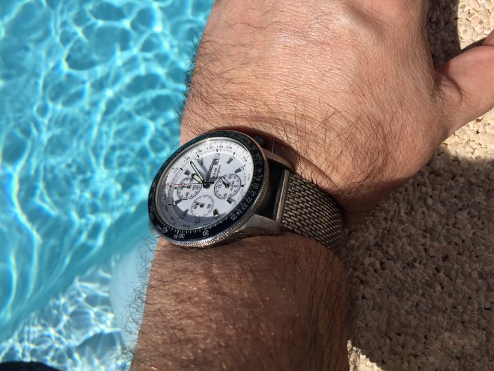 Let's see your Seikos! - Page 67 - Watches - PistonHeads