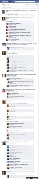 Fails Pistonheads Facebook