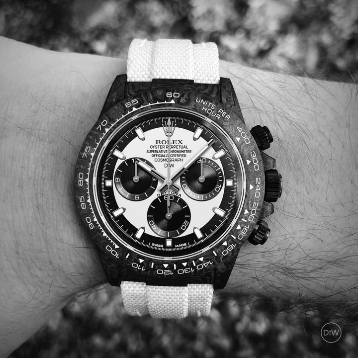 The ''Oooh look at this watch' Thread... - Page 1 - Watches - PistonHeads UK