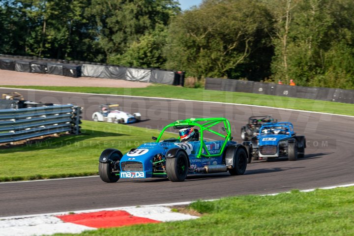 What are you racing in 2021? With photos! - Page 1 - UK Club Motorsport - PistonHeads UK