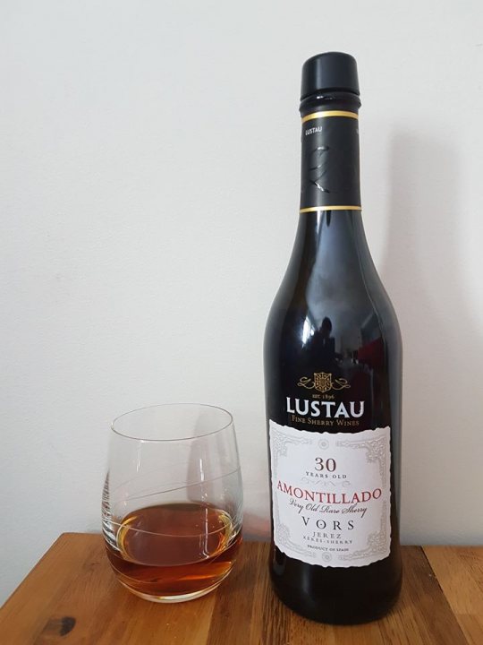 Show us your whisky! Vol 2 - Page 139 - Food, Drink & Restaurants - PistonHeads