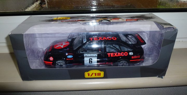 Pics of your models, please! - Page 192 - Scale Models - PistonHeads UK