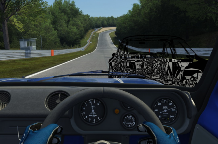 New PC racing sim - Assetto Corsa - Page 70 - Video Games - PistonHeads