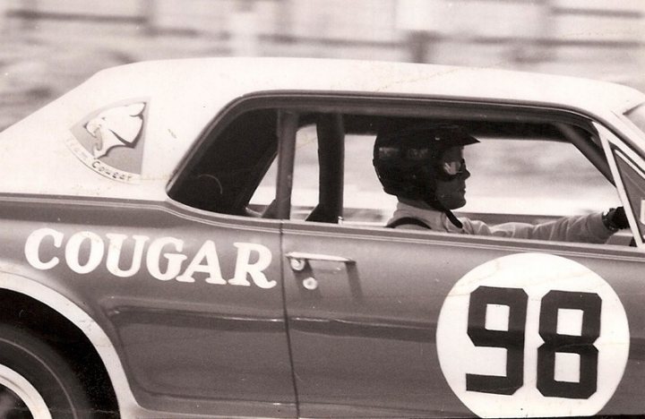 Dan Gurney 1931 - 2018 - Page 1 - General Motorsport - PistonHeads