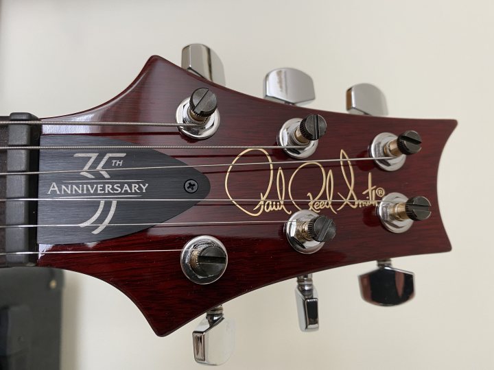Lets look at our guitars thread. - Page 323 - Music - PistonHeads UK