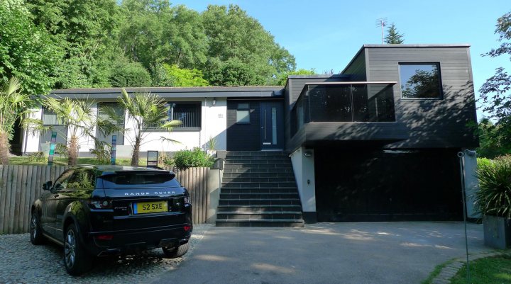 What does your house look like? - Page 33 - Homes, Gardens and DIY - PistonHeads