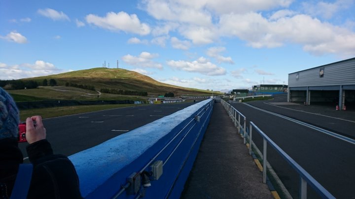 the bb trackday thread.   - Page 293 - Biker Banter - PistonHeads