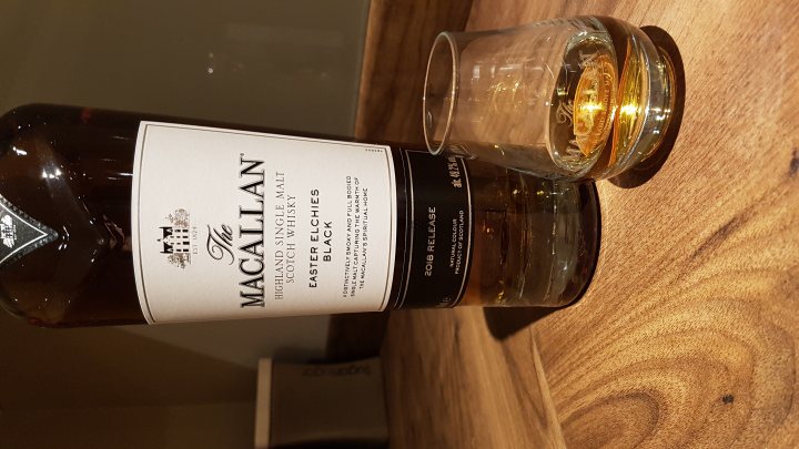 Show us your whisky! Vol 2 - Page 99 - Food, Drink & Restaurants - PistonHeads