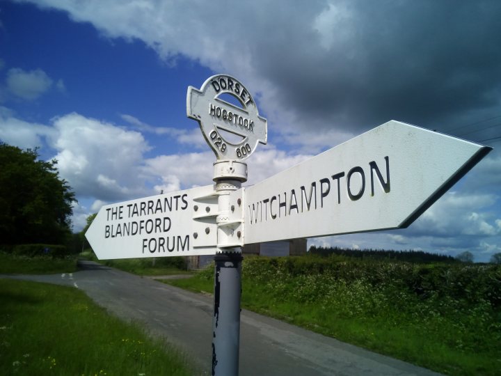 The "Photos From Today's Ride" thread. (Vol. 2) - Page 27 - Pedal Powered - PistonHeads UK
