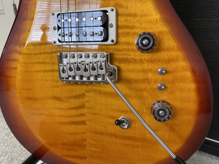 Lets look at our guitars thread. - Page 323 - Music - PistonHeads UK