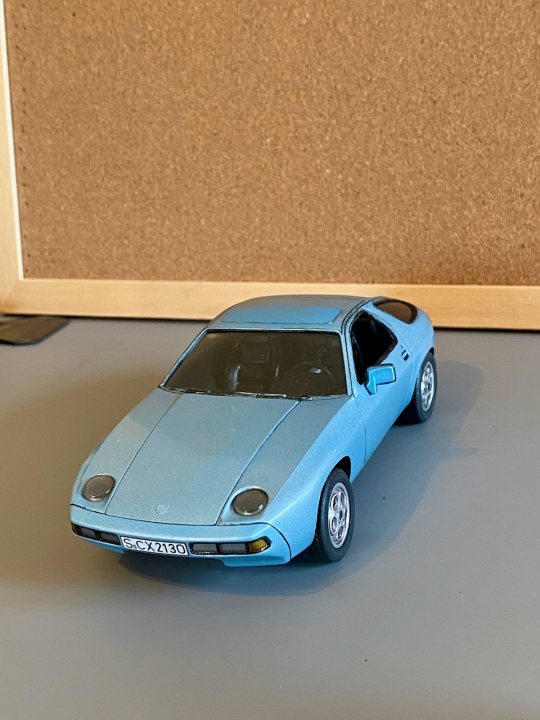 Pics of your models, please! - Page 165 - Scale Models - PistonHeads