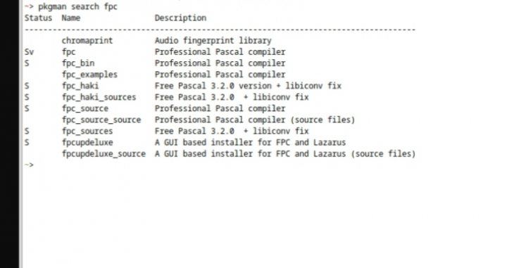 A picture of a man holding a baseball bat - The image displays a computer screen with a code editor open. The code appears to be Python and seems to be handling files, possibly within an FTP or file transfer context, given the references to 'ftp' and 'FTP'. There is also mention of 'Pacman', which could be related to a game or another software entity.

The text in the image reads:
```python
def search_file(path):
    # Check if file exists
    if os.path.exists(path):
        return path

    # Check if directory exists
    elif os.path.isdir(path):
        # Search for files in subdirectories
        for root, dirs, files in os.walk(path):
            for file in files:
                # Check if file matches pattern
                if file_matches_pattern(file):
                    return os.path.join(root, file)
    return None
```

At the bottom of the image, there's a screenshot of a user interface with several buttons and input fields, which seem to be from a software application or dashboard. The text "Pacman" is repeated in multiple places on this interface.