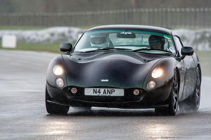 Your Best Trackday Action Photo Please - Page 94 - Track Days - PistonHeads