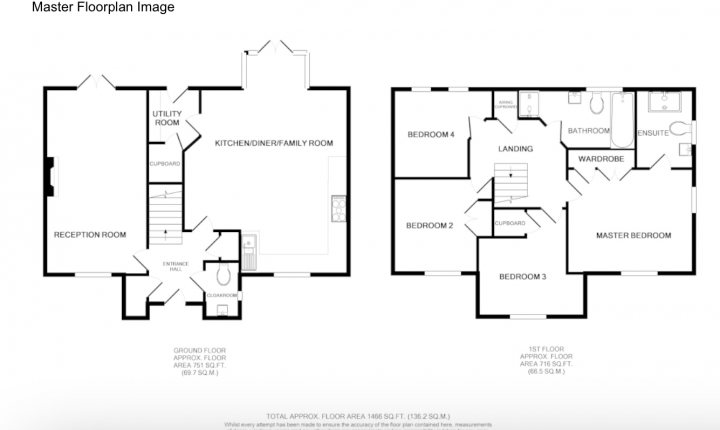 Help me with a new lounge layout please! - Page 1 - Homes, Gardens and DIY - PistonHeads UK
