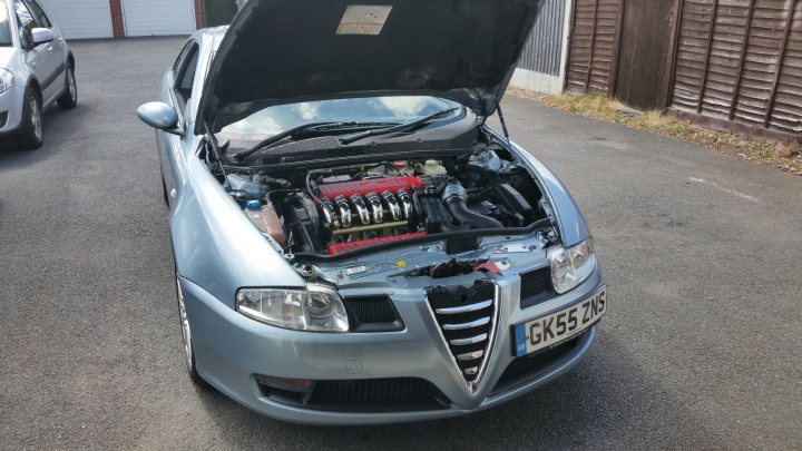 Affordable iconic engines we all should experience - Page 4 - General Gassing - PistonHeads