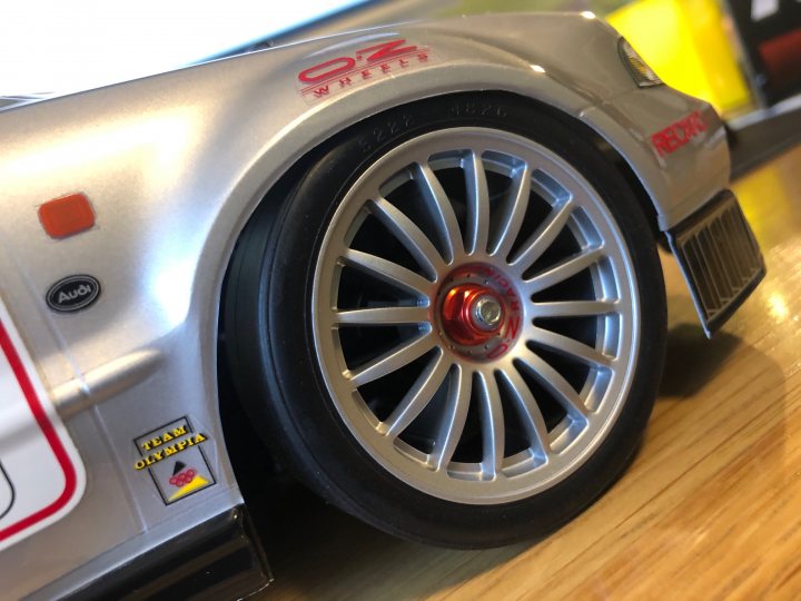 Show us your RC - Page 16 - Scale Models - PistonHeads