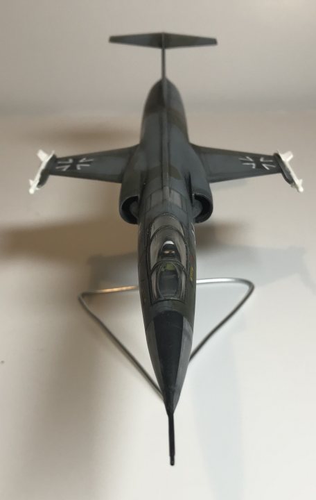48 hour group build thread - Page 4 - Scale Models - PistonHeads