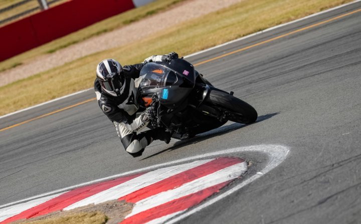 the bb trackday thread.   - Page 480 - Biker Banter - PistonHeads UK