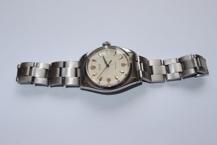 Which Cartier for wife while Rolex in for service? - Page 3 - Watches - PistonHeads