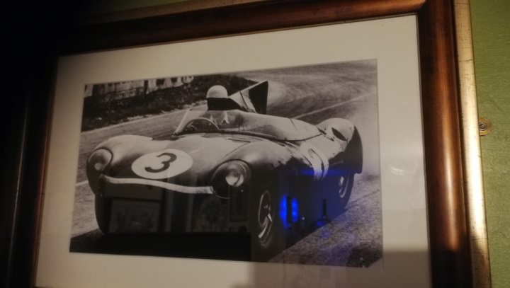 Art on your walls... - Page 87 - Homes, Gardens and DIY - PistonHeads UK