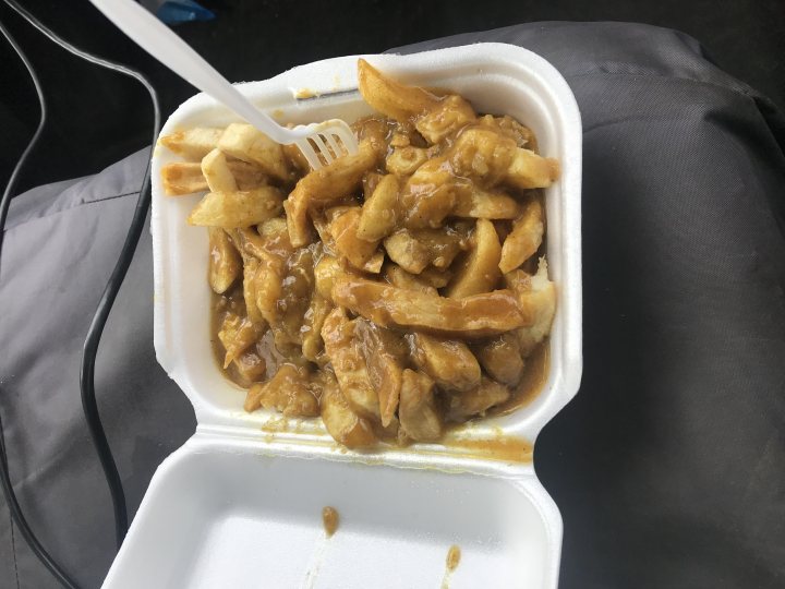 Dirty Takeaway Pictures Volume 3 - Page 372 - Food, Drink & Restaurants - PistonHeads