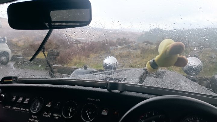 Highlands - Page 229 - Roads - PistonHeads