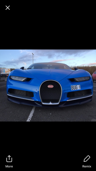 - Page 431 - Supercar General - PistonHeads