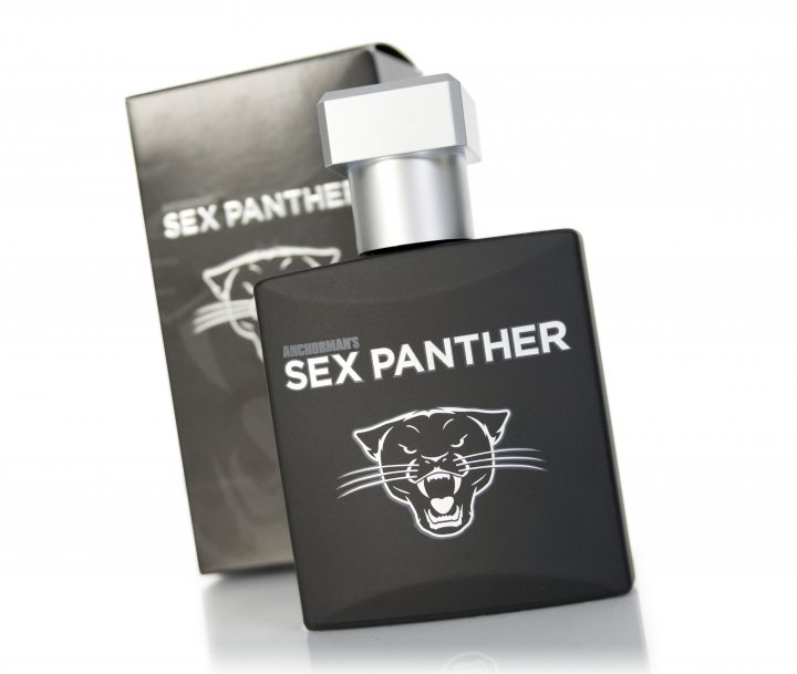 Fragranceaftershave Male Suggestions Pistonheads