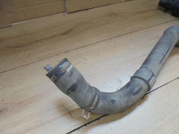 Peugeot 306 1.9D can't find a new bottom radiator hose - Page 1 - Engines & Drivetrain - PistonHeads