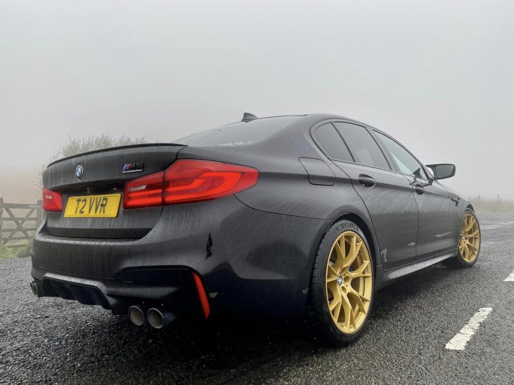 Show Me Your BMW!!!!!!!!! - Page 471 - BMW General - PistonHeads UK
