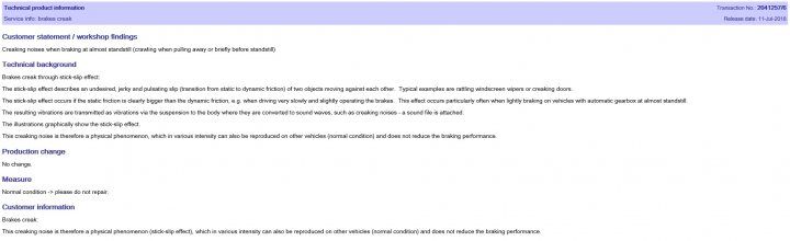 R8 ceramic brakes - advice, please - Page 1 - Audi, VW, Seat & Skoda - PistonHeads - The image shows a computer screen with an open web page. The top of the page features a navigation bar with various links, and the main body of the page is obscured by a large overlay, which is the reason for the blurred appearance of the content below it. The bottom right corner of the page contains additional text that is not clearly visible due to the size of the overlay. The style of the image suggests it may have been taken from a video or a presentation slide, as the focus and framing do not typically capture such a close-up view of a web browser interface.