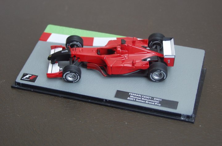 Pics of your models, please! - Page 152 - Scale Models - PistonHeads