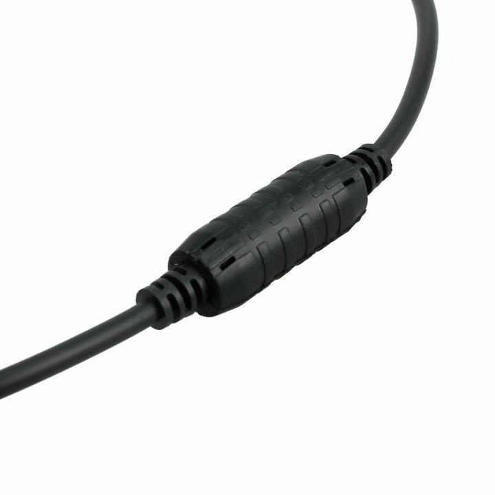 E46 bluetooth/aux streaming help - Page 2 - BMW General - PistonHeads