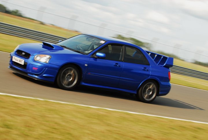 Your Best Trackday Action Photo Please - Page 91 - Track Days - PistonHeads