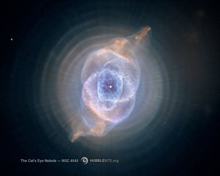 Hubble Amazing Yrs Pistonheads Images