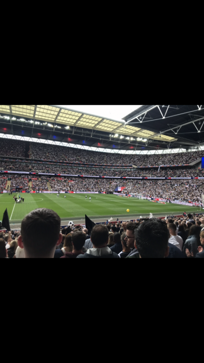 The Official Derby County Thread - Page 4 - Football - PistonHeads