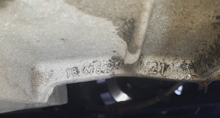 Detecting a limited slip diff in a Seven - Page 1 - Engines & Drivetrain - PistonHeads